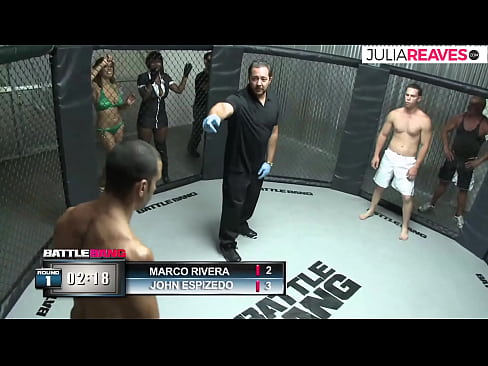 ❤️ Ultimate Fighter трахае дзяўчыну з нумарам адразу пасля бою на рынгу ❤ Порна відэа у порна be.analpics.ru ❌
