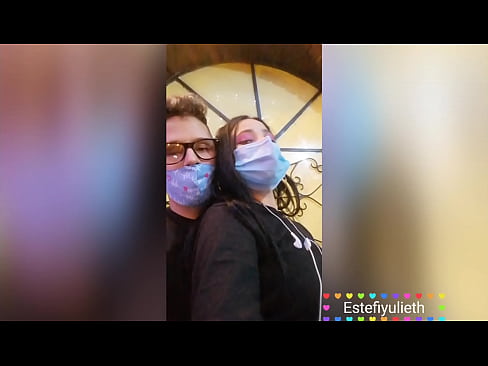 ❤️ Пракляты каранцін зводзіць мяне з розуму. ❤ Порна відэа у порна be.analpics.ru ❌