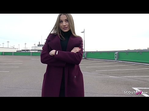 ❤️ НЯМЕЦКІ СКАЎТ - гэта мара, якая кранае STEELE, СТАЯНКА, КАКАЛЬНАЯ І СЭКСІЯЛЬНАЯ ЗА ГРОШЫ ❤ Порна відэа у порна be.analpics.ru ❌
