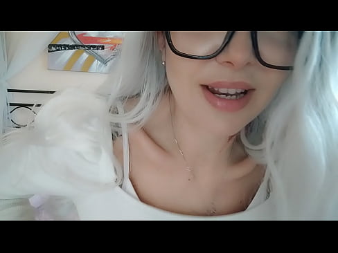 ❤️ пасынок, не саромся! эрэкцыя нармальная. Мачыха вучыцца кантраляваць сябе ❤ Порна відэа у порна be.analpics.ru ❌