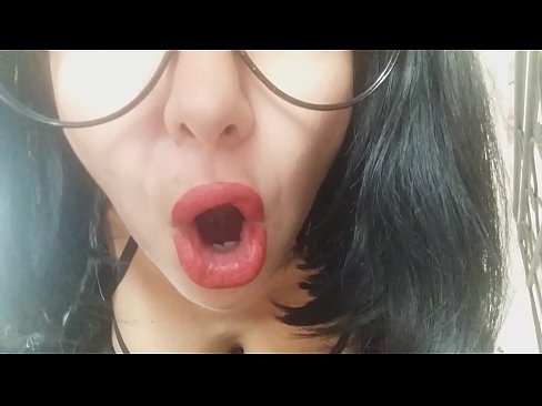 ❤️ Дарагая, мачыха не адпускае цябе сёння ў школу... Ты мне занадта патрэбны... ❤ Порна відэа у порна be.analpics.ru ❌