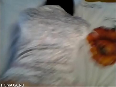 ❤️ Трахаць жонку з пышнай попкай ❤ Порна відэа у порна be.analpics.ru ❌