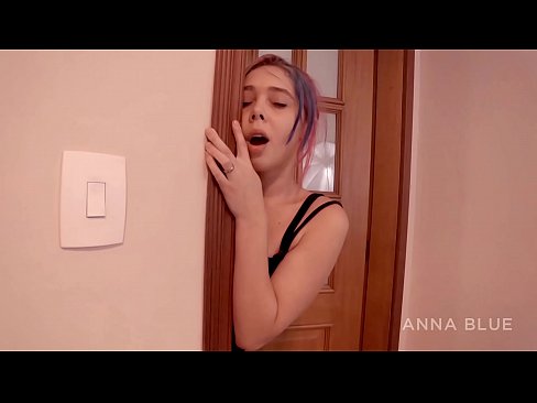 ❤️ Я вярнуўся да брата. Я займаўся сэксам з яго дзяўчынай. лесбійская расплата. ❤ Порна відэа у порна be.analpics.ru ❌