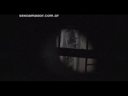❤️ Бландзінка таемна здымаецца на відэа з суседскага вуаерыста, схаванага за пустымі цэгламі ❤ Порна відэа у порна be.analpics.ru ❌