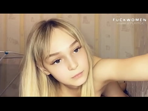 ❤️ Ненасытная школьніца дае аднакласніку разгромную пульсавальную крэмпай ❤ Порна відэа у порна be.analpics.ru ❌