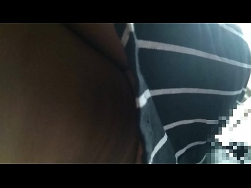 ❤️ Дзяўчына ў чорным без трусікаў частка 2 ❤ Порна відэа у порна be.analpics.ru ❌